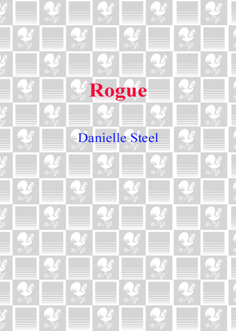 Book Rogue: A Novel free