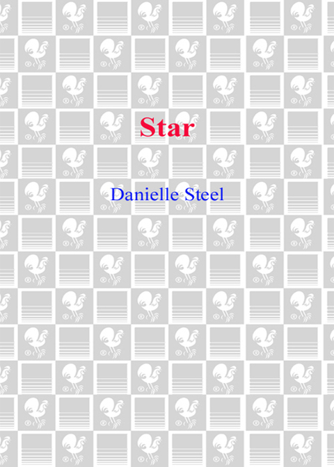 Book Star: A Novel free