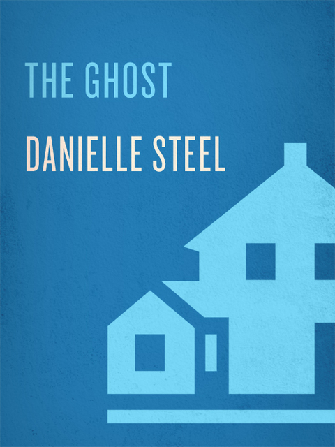 Book The Ghost: A Novel free