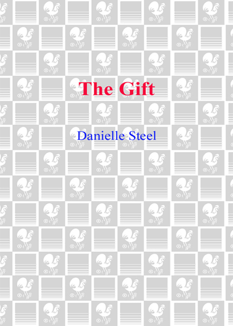 Book The Gift: A Novel free