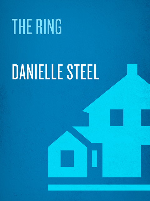 Book The Ring: A Novel free Book The Ring: A Novel free