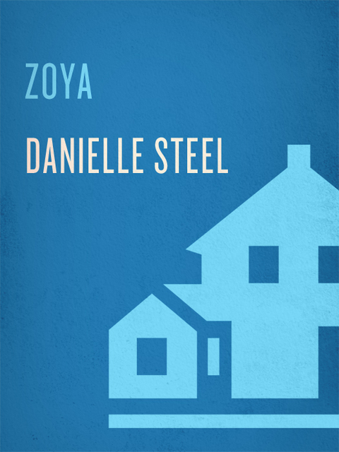 Book Zoya: A Novel free
