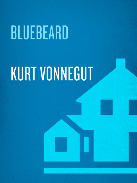 Book Bluebeard: A Novel (Delta Fiction) free
