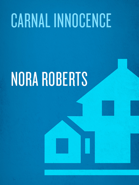 Book Carnal Innocence: A Novel free