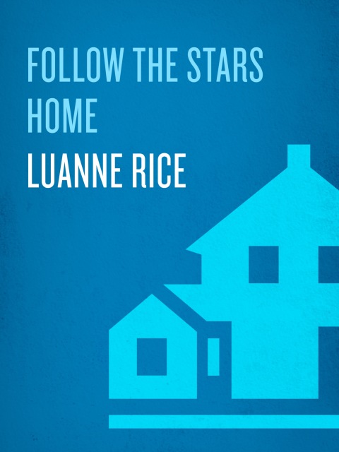 Book Follow the Stars Home free Book Follow the Stars Home free