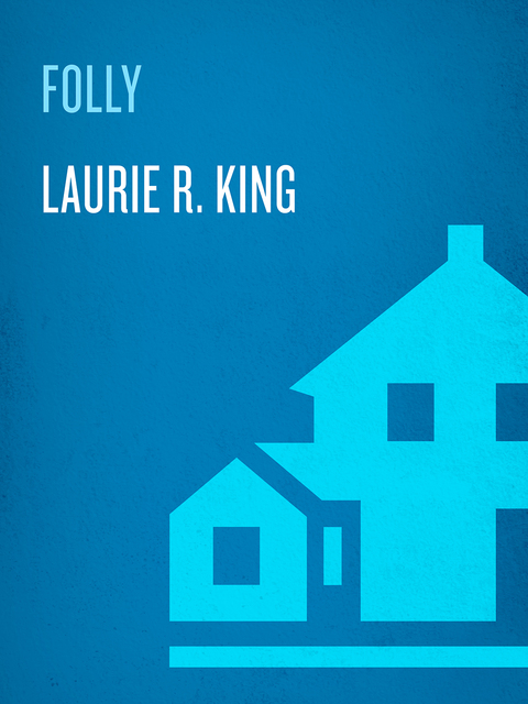 Book Folly: A Novel (Folly Island Book 1) free