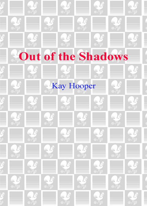 Book Out of the Shadows: A Bishop/Special Crimes Unit Novel (A Bishop/SCU Novel Book 3) free