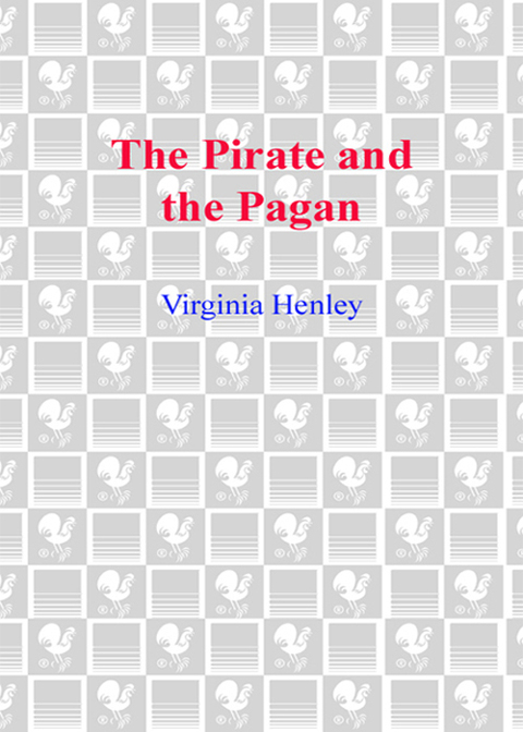 Book The Pirate and the Pagan: A Novel free