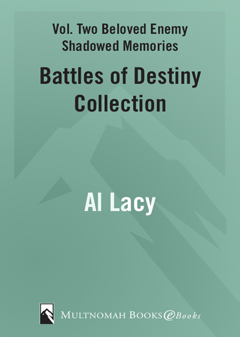 Book Battles of Destiny 2-in-1 Vol. 2 (Battles of Destiny Series) free