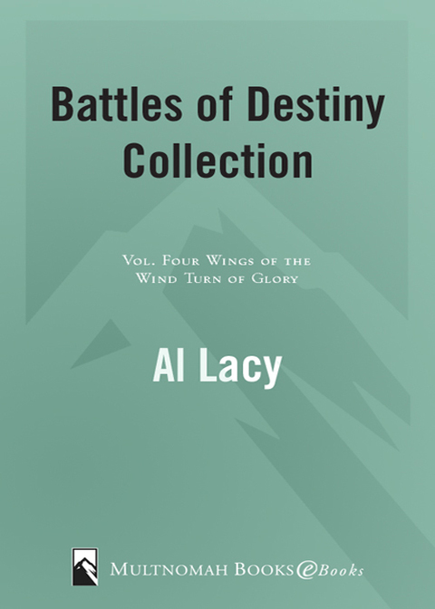 Book Battles of Destiny 2-in-1 Vol. 4 (Battles of Destiny Series) free
