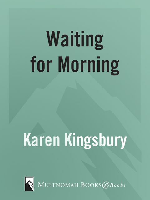 Book Waiting for Morning (Forever Faithful Book 1) free Book Waiting for Morning (Forever Faithful Book 1) free