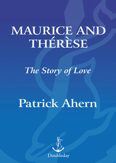 Book Maurice and Therese free