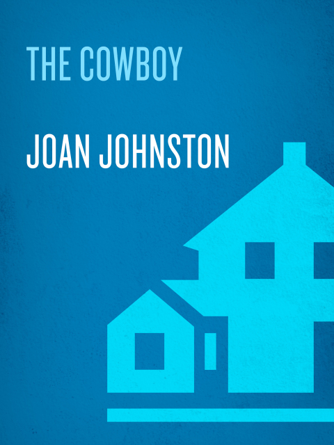 Book The Cowboy (Bitter Creek Book 1) free