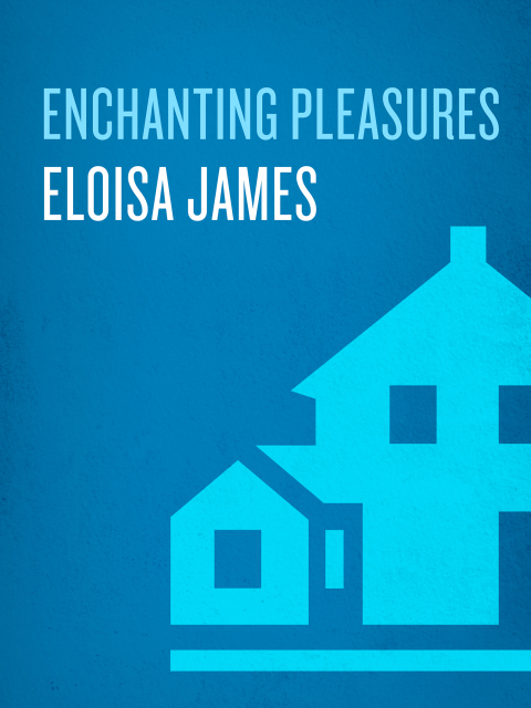 Book Enchanting Pleasures free