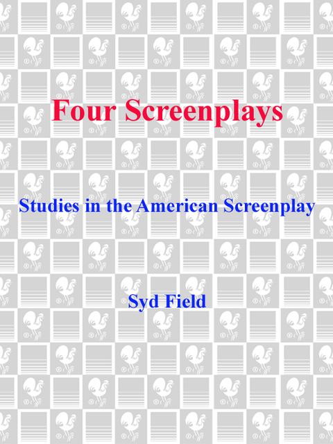 Book Four Screenplays: Studies in the American Screenplay: Thelma & Louise, Terminator 2, The Silence of the Lambs, and Dances with Wolves free