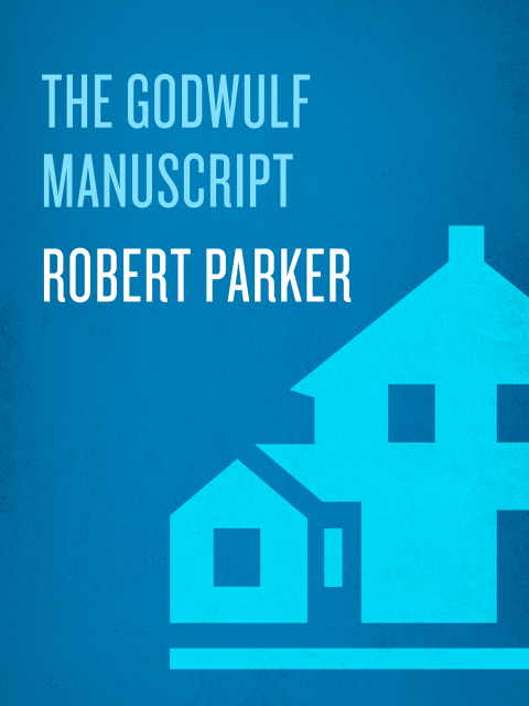 Book The Godwulf Manuscript (The Spenser Series Book 1) free