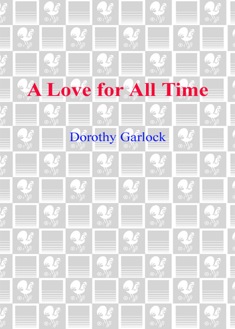 Book A Love for All Time: A Novel free