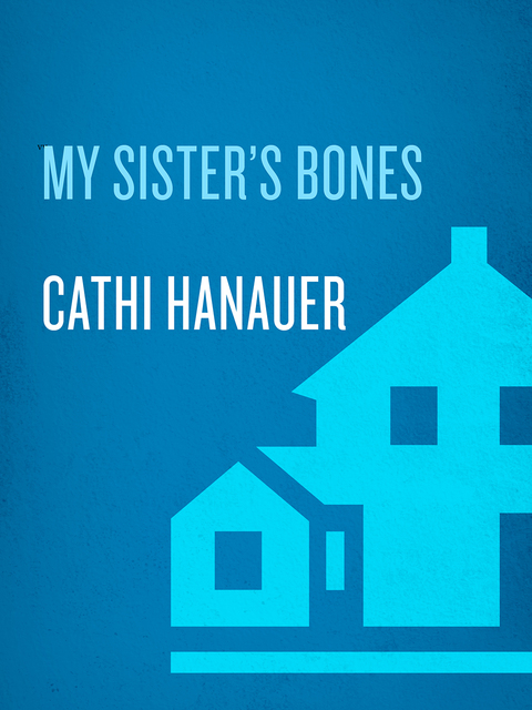 Book My Sister's Bones free