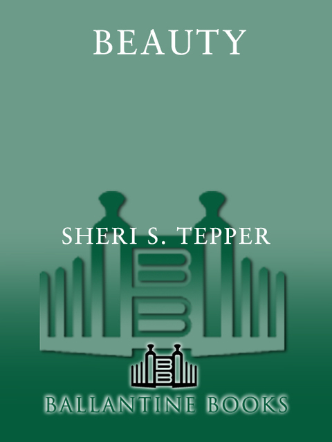 Book Beauty: A Novel (Spectra Special Editions) free