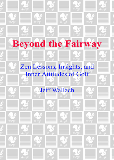 Book Beyond the Fairway free