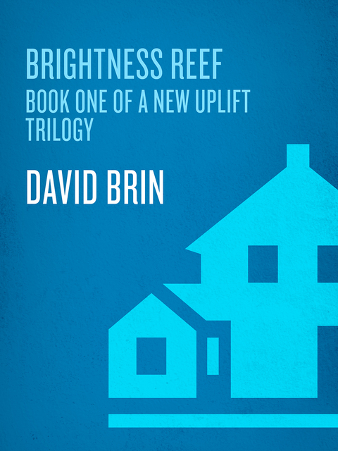 Book Brightness Reef free