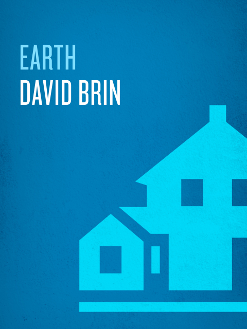 Book Earth: A Novel free