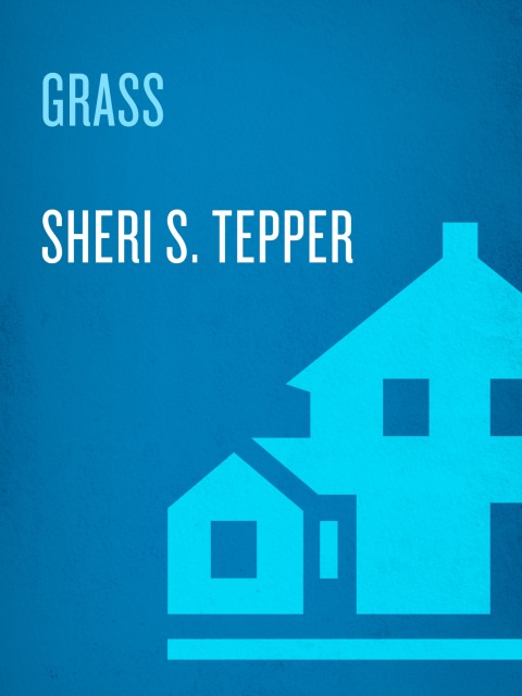 Book Grass (Arbai Book 1) free