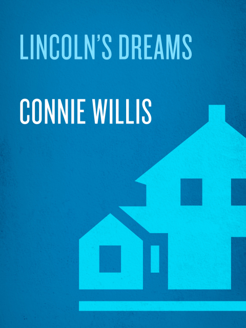Book Lincoln's Dreams: A Novel free