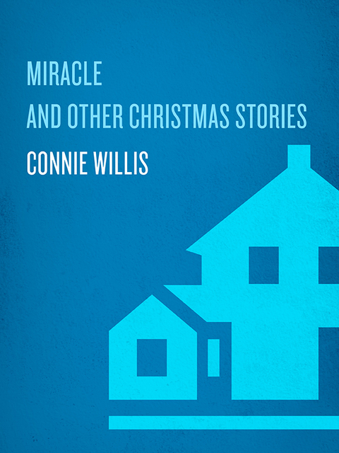 Book Miracle and Other Christmas Stories free