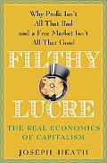 Book Economics Without Illusions: Debunking the Myths of Modern Capitalism free
