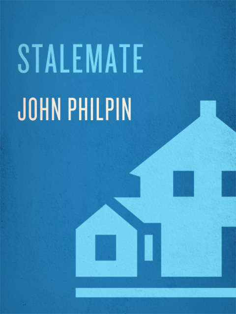 Book Stalemate: A Shocking True Story of Child Abduction and Murder free