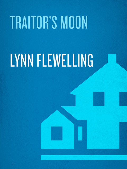 Book Traitor's Moon: The Nightrunner Series, Book 3 free