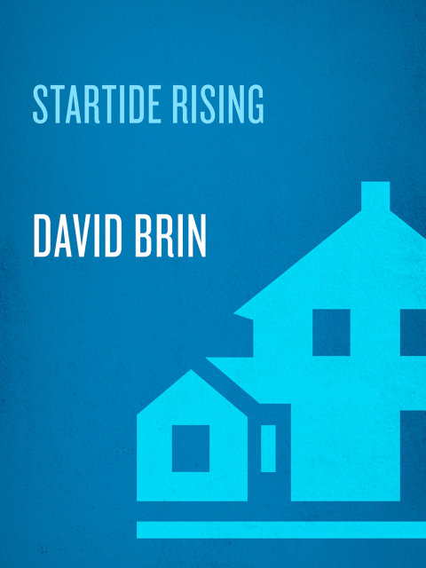 Book Startide Rising free Book Startide Rising free