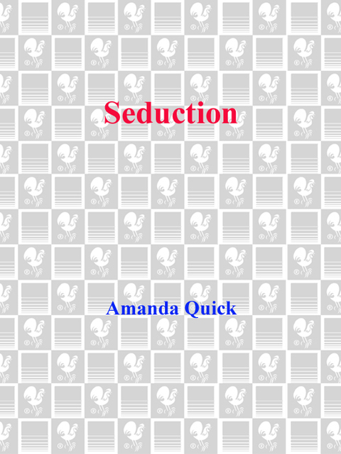 Book Seduction: A Novel (Bantam Historical Romance) free