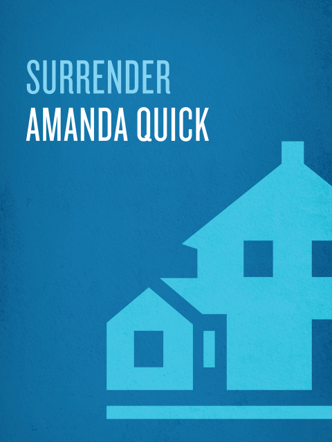 Book Surrender: A Novel free