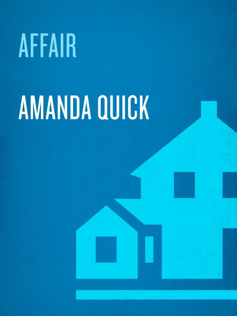 Book Affair: A Novel free