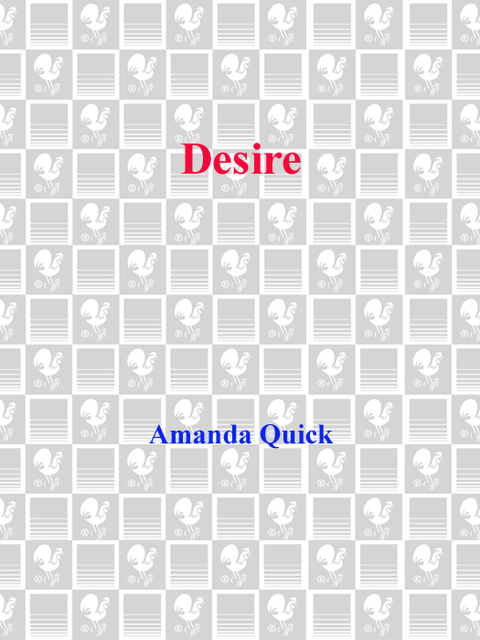 Book Desire: A Novel free