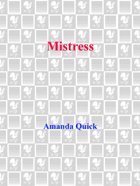 Book Mistress: A Novel free