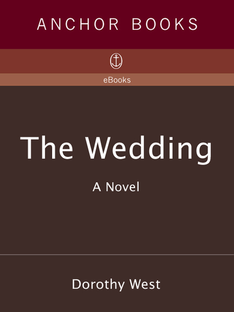 Book The Wedding: A Novel free