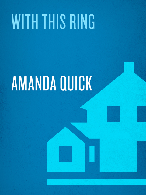 Book With This Ring (Vanza Book 1) free