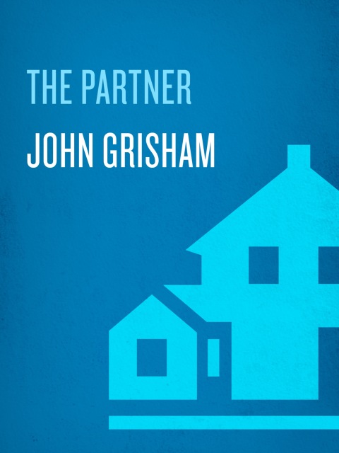 Book The Partner: A Novel free