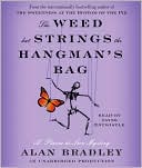 Book The Weed That Strings the Hangman's Bag: A Flavia de Luce Mystery free