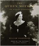 Book The Queen Mother: The Official Biography free