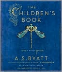 Book The Children's Book free
