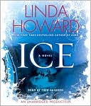 Book Ice: A Novel free