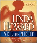 Book Veil of Night: A Novel free