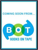 Book Bright Lights, Big City free