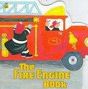Book The fire engine book (A Golden book for early childhood) free