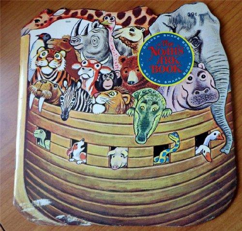 Book The Noah's ark book free