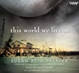 Book this world we live in free